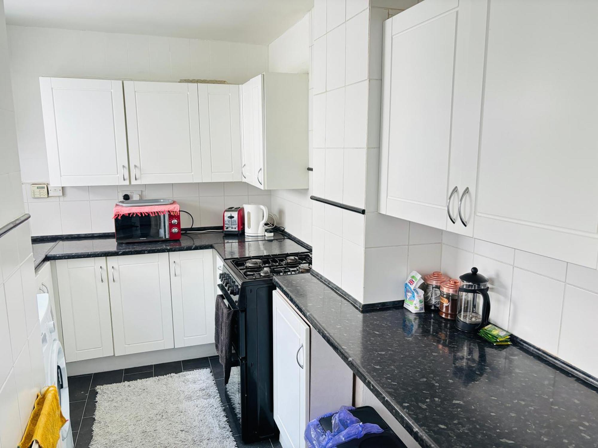 Entire 3 Bedroom House- Free Parking Liverpool Exterior photo